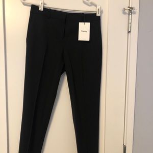 Black Theory slacks